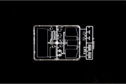 Italeri 3937 Scania T143H